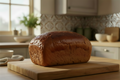 Opa Rudy's Secret German Bread
