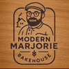 Home Page Banner Image